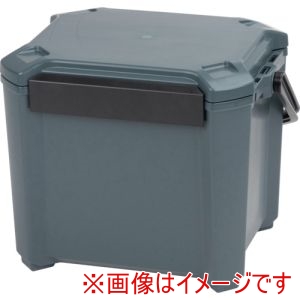 JEJアステージ JEJアステージ CRFX16 クーラーボックス コアフラックス #16 CFー16IG メーカー直送 代引不可 北海道沖縄離島不可