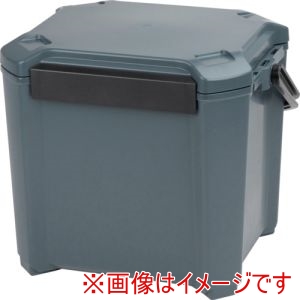 JEJアステージ JEJアステージ CRFX34 クーラーボックス コアフラックス #34 CF-34IG メーカー直送 代引不可 北海道沖縄離島不可