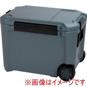 JEJアステージ JEJアステ CRFX44 クーラーボックス コアフラックス #44 CFー44IG メーカー直送 代引不可 北海道沖縄離島不可