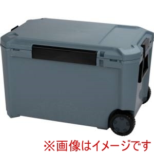 JEJアステージ JEJアステ CRFX65 クーラーボックス コアフラックス #65 CF-65IG メーカー直送 代引不可 北海道沖縄離島不可