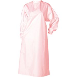 ワコウ ワコウ E4300 プレミアムコート ピンク