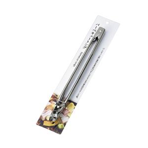 エコー金属 エコー バーベキュー トング
