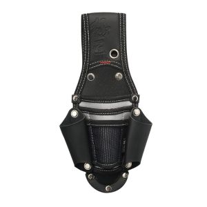 ベストツール BESTTOOL ベストツール GP-2DPD 極匠 ペコーナーカバー付ペンチ差し 2段+ドライバー差し