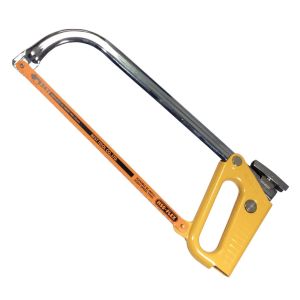 ベストツール BESTTOOL ベストツール FH-10 ハンディーフレーム