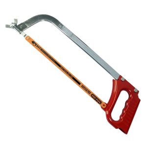 ベストツール BESTTOOL ベストツール FM-10 マイティフレーム