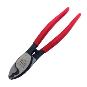 ベストツール BESTTOOL ベストツール WCC-200 ウェル ケーブルカッター Well