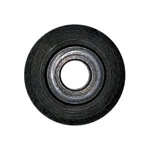 ベストツール BESTTOOL ベストツール PCC4320 パイプカッター替刃PC-432用