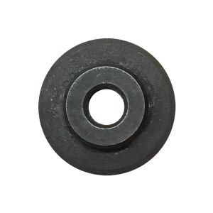 ベストツール BESTTOOL ベストツール PCC6500 ワンタッチパイプカッター替刃PC-650用