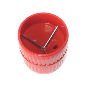 ベストツール BESTTOOL ベストツール PR-538 ベストツール パイプリーマー