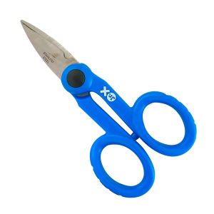 ベストツール BESTTOOL ベストツール S-601BU マルチョキ ジュニア ブルー STEP BY STEP
