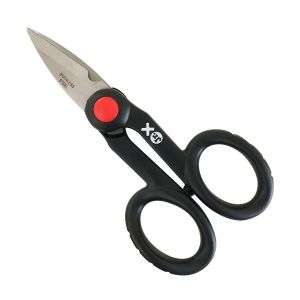 ベストツール BESTTOOL ベストツール S-601BL マルチョキ ジュニア ブラック STEP BY STEP