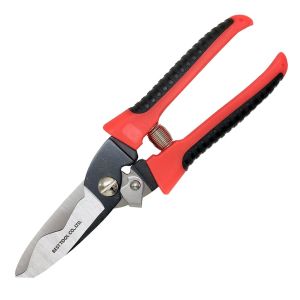 ベストツール BESTTOOL ベストツール BWS-220 波板ばさみ