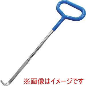 ベストツール BESTTOOL ベストツール ML-002 BEST もちあげさん MLー002