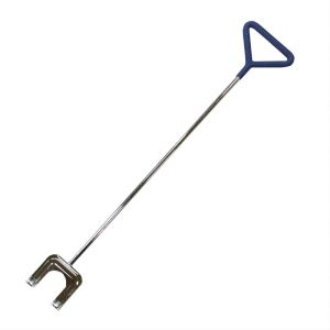 ベストツール BESTTOOL ベストツール GHL-002 ベストツール グレーチングフック