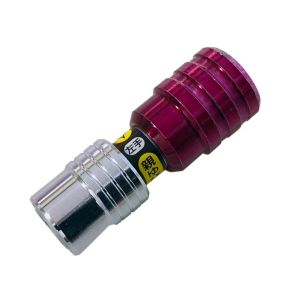 ベストツール ベストツール SA-3 KOSEI 簡単アダプター カラー識別仕様 