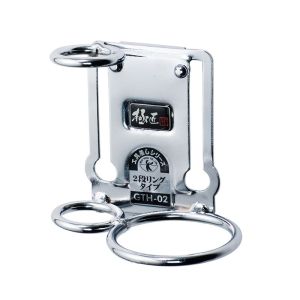 ベストツール BESTTOOL ベストツール GTH-02 極匠 工具差 2段リングタイプ