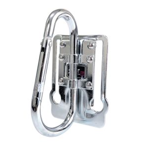 ベストツール BESTTOOL ベストツール GTH-06 極匠 工具差 カラビナ大 固定式タイプ