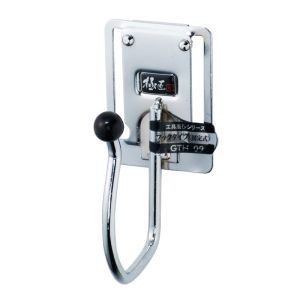 ベストツール BESTTOOL ベストツール GTH-09 極匠 工具差 フック大 固定式タイプ