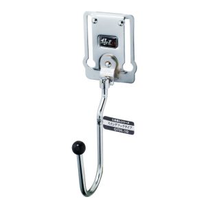 ベストツール BESTTOOL ベストツール GTH-10 極匠 工具差 スイングフックタイプ