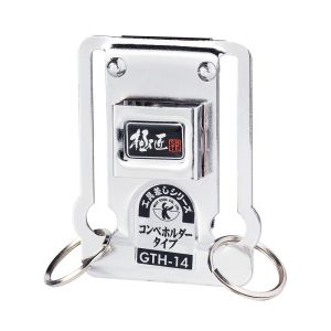 ベストツール BESTTOOL ベストツール GTH-14 極匠 工具差 コンベホルダータイプ