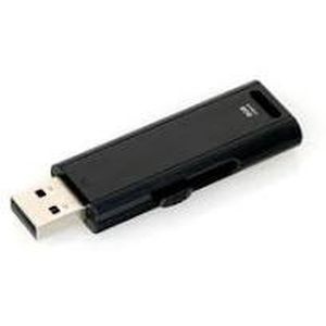 Office save バーベイタム Verbatim Office save バーベイタム OSUSBN8GZ USBメモリ 2.0 8GB