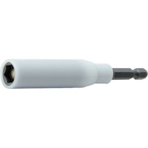 コーケン Ko-ken コーケン 115G.150-10FR ロングナットセッター スライドマグネット/プロテクター付 全長150mm 10mm