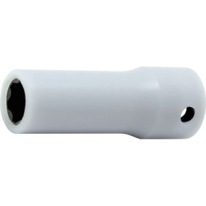コーケン Ko-ken コーケン 23310M14FR 3/8 9.5mm SQ. サーフェイスインダストリアルディープソケット プロテクター付  14mm