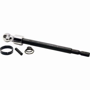 コーケン Ko-ken コーケン BDUJRK.L 1/4 6.35mm H BD011N/BD024N-Lシリーズ用リペアキット