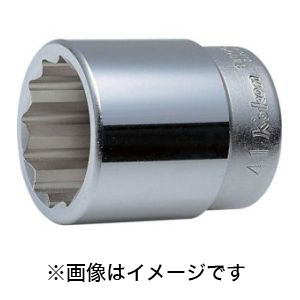 コーケン Ko-ken コーケン 8405M-66 12角ソケット