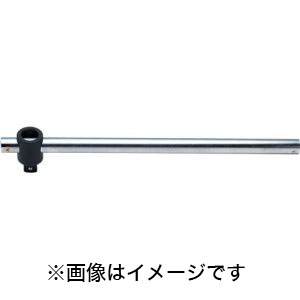 コーケン Ko-ken コーケン 8785-700 T型スライドハンドル ロング