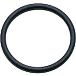 コーケン Ko-ken コーケン B31 インパクトソケット用Oリング