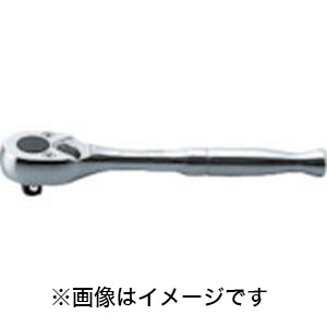 コーケン Ko-ken コーケン 2753P ラチェットハンドル