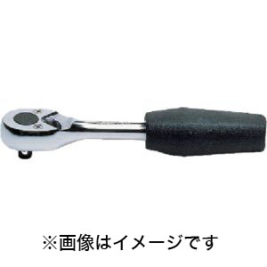 コーケン Ko-ken コーケン 2753JB ラチェットハンドル