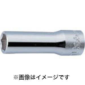 コーケン Ko-ken コーケン 3300M-7 6角ディープソケット