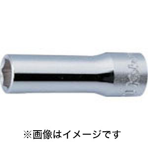 コーケン Ko-ken コーケン 3300M-18 6角ディープソケット