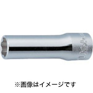 コーケン Ko-ken コーケン 3325-E6 トルクスディープソケット