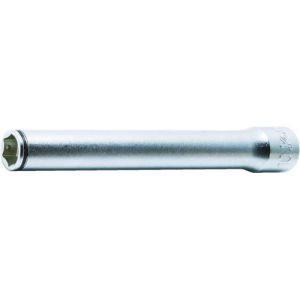 コーケン Ko-ken コーケン 3350M-10 L120 9.5mm差込 ナットグリップエクストラディープソケット10mm