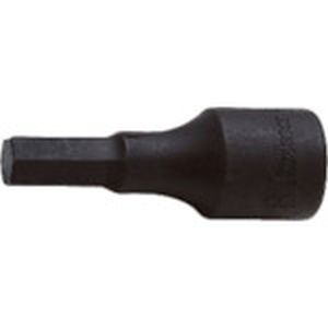 コーケン Ko-ken コーケン 3012M.62-14 ヘックスビットソケット 14mm