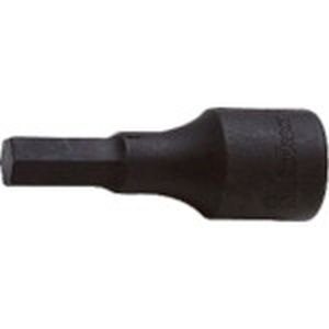 コーケン Ko-ken コーケン 3012A.52-7/32 ヘックスビットソケット 7/32