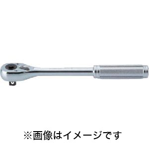 コーケン Ko-ken コーケン 3753NB ラチェットハンドル