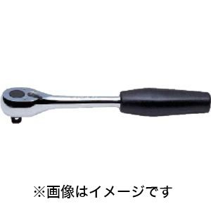 コーケン Ko-ken コーケン 3753JB ラチェットハンドル