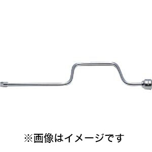 コーケン Ko-ken コーケン 3780 スピードハンドル