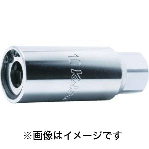 コーケン Ko-ken コーケン 4100M-10.5 スタッドプラー