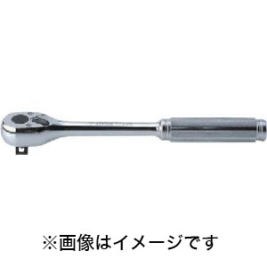 コーケン Ko-ken コーケン 4750N ラチェットハンドル