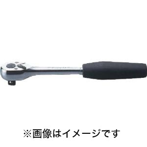 コーケン Ko-ken コーケン 4750J ラチェットハンドル