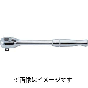 コーケン Ko-ken コーケン 4750P ラチェットハンドル