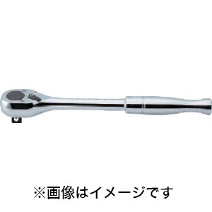 コーケン Ko-ken コーケン 4753P ラチェットハンドル