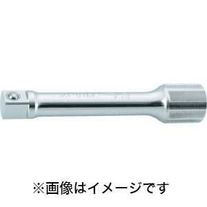 コーケン Ko-ken コーケン 4760-250 エクステンションバー
