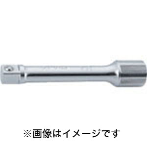 コーケン Ko-ken コーケン 4760-500 エクステンションバー