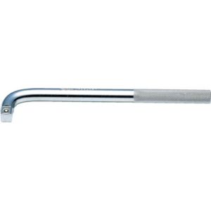 コーケン Ko-ken コーケン 4788-300 Lハンドル 300mm